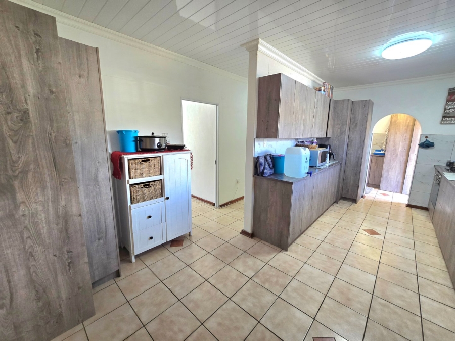 4 Bedroom Property for Sale in Panorama Free State